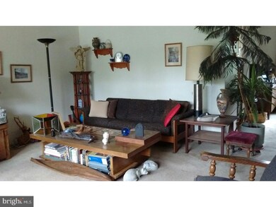 1029 Prospect Place, Somerdale, NJ 08083 - photo 4