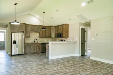 200 E Munson St, Denison, TX 75021 - photo 5