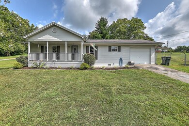 128 Barnes-2