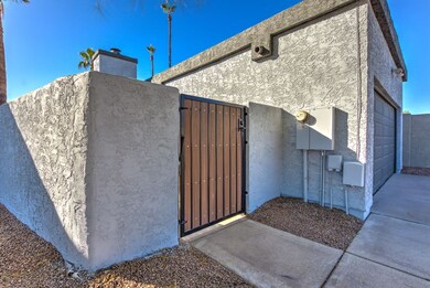 2144 N College Ct-4