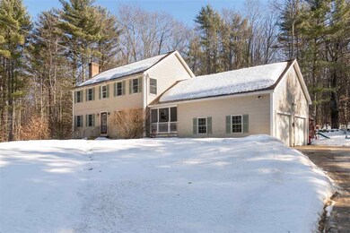4 Junebug Ln, Wolfeboro, NH 03894 - photo 2