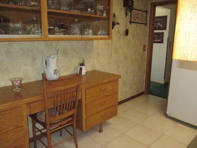 Additional Photo