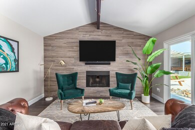 4503 W Mercury Way, Chandler, AZ 85226 - photo 7