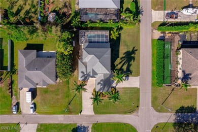 6681 Dabney St, Fort Myers, FL 33966 - photo 3