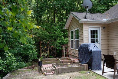 3852 Annapolis Way, Ladson, SC 29456 - photo 5