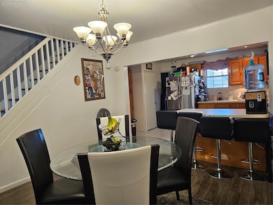 187-11 104th Ave, Jamaica, NY 11412 - photo 6