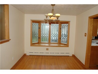 749 Barrally St, North Tonawanda, NY 14120 - photo 7