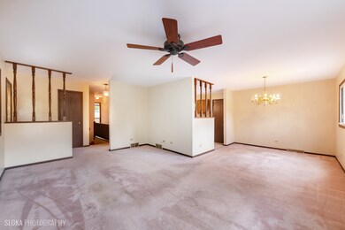 326 Council Trail, Lake In the Hills, IL 60156 - photo 6