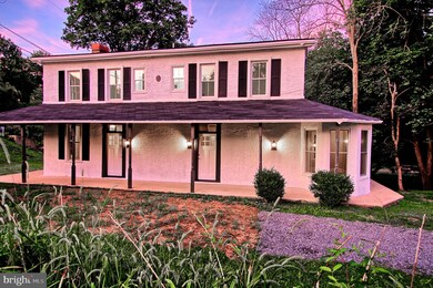 2081 Creek Rd, Glenmoore, PA 19343 - photo 6