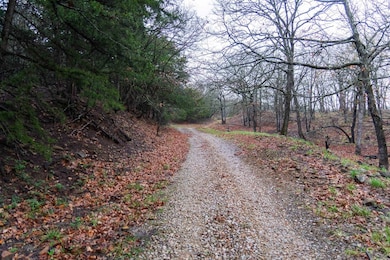 1121 Cr 2440, Havana, KS 67347 - photo 3