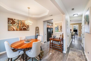 942 Kite Dr, Fort Mill, SC 29715 - photo 5