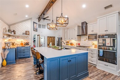 5133 County Road 95, Robstown, TX 78380 - photo 5