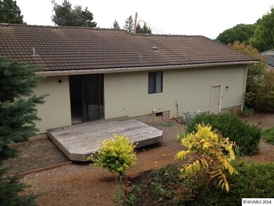 1148 Martin Ct S, Salem, OR 97306 - photo 6