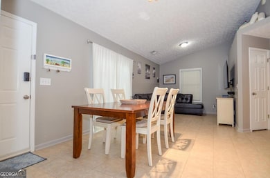 204 Chelsea Ct unit 2, Woodstock, GA 30189 - photo 7