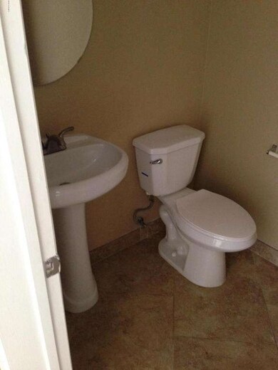 7photo 1 (4)