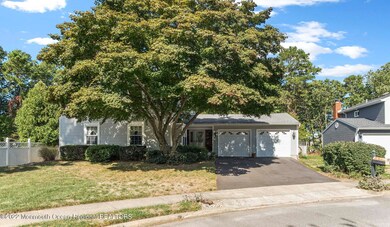 _RMJ3531 front