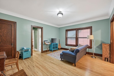 2309 Grand Ave S unit 23, Minneapolis, MN 55405 - photo 3