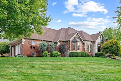 3094 W Cedarbluff Dr, Springfield, MO 65810 - photo 4