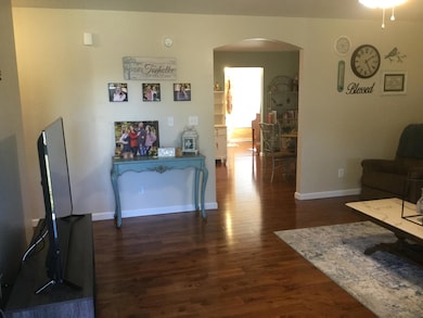 6183920B-926A-461E-B43F-EE7612F3A61B