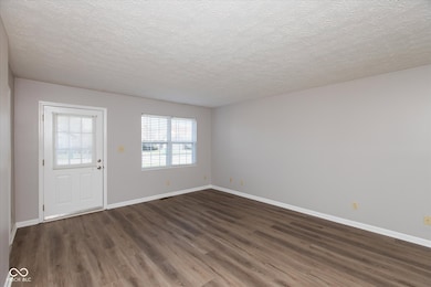 2091 Galaxy Dr unit 2099, Franklin, IN 46131 - photo 4