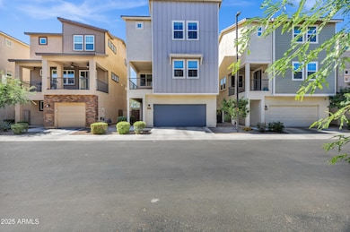 751 W Flintlock Way-1