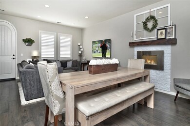 477 La Floresta Dr, Brea, CA 92823 - photo 2