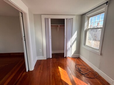 15 Oxford St unit 2, Fairhaven, MA 02719 - photo 5