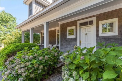 1 Puddingstone Ln, Westport, MA 02790 - photo 5