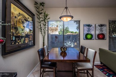 6513 N 14th Pl AZ-8