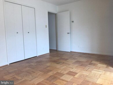 520 N St SW unit S 230, Washington, DC 20024 - photo 7