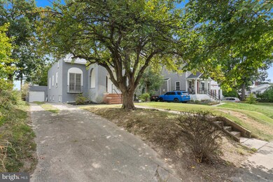 4407 Harcourt Rd, Baltimore, MD 21214 - photo 7