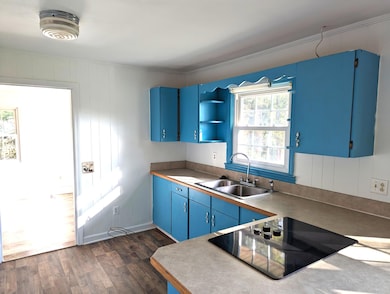 1769 Factory Hill Rd, Callaway, VA 24067 - photo 6