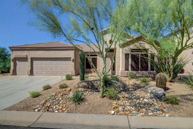 Ridgecrest - #107 (2)