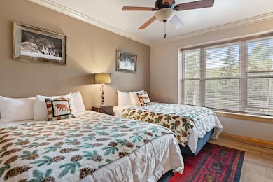 33-web-or-mls-DSC05792-3306