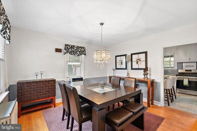 305 Troy Ave, Wilmington, DE 19804 - photo 6