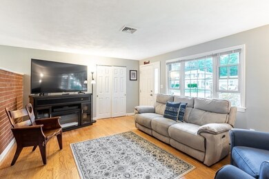 6 Howard Rd, Hudson, MA 01749 - photo 6