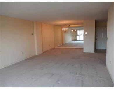 151 Coolidge Ave unit 603, Watertown, MA 02472 - photo 5