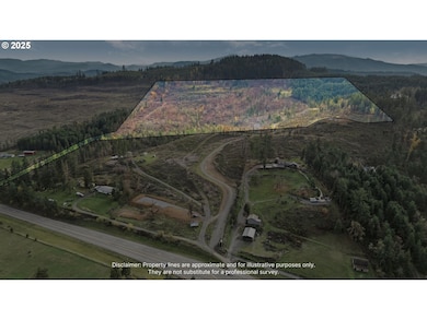 37308 Hyw 58, Pleasanthill, OR 97455 - photo 3