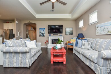 226 Cattleman Cove, Richmond, TX 77469 - photo 7