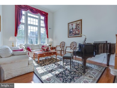 152 Aristotle Way, East Windsor, NJ 08512 - photo 2