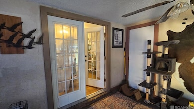 10730 McCreight St, Bastrop, LA 71220 - photo 4