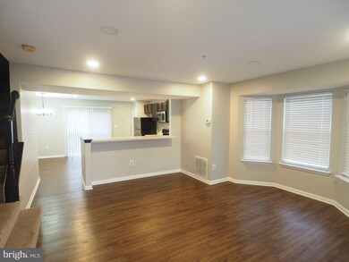 7424 Catterick Ct, Windsor Mill, MD 21244 - photo 2