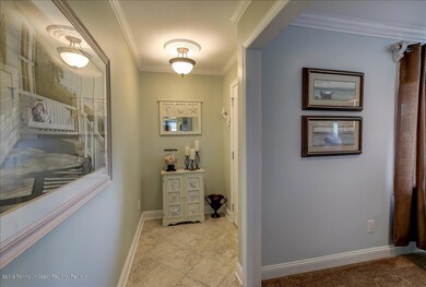 Foyer (2)