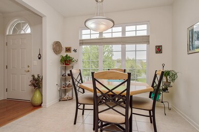 06_10SandraCt_358_BreakfastArea_HiRes