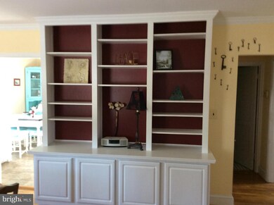 1702 Summit Ave, Halethorpe, MD 21227 - photo 3