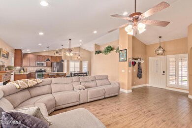 944 N Ambrosia, Mesa, AZ 85205 - photo 7