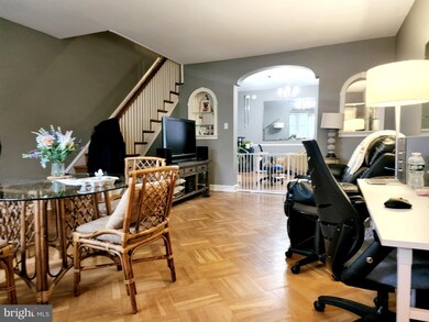 3556 Chippendale St, Philadelphia, PA 19136 - photo 3