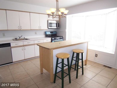 9424 Georgian Way, Owings Mills, MD 21117 - photo 3