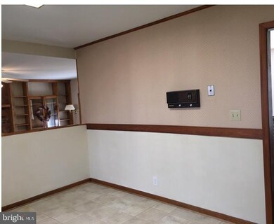 113 Enfield Dr, Stafford, VA 22556 - photo 7