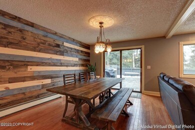 615 Highlander Circle